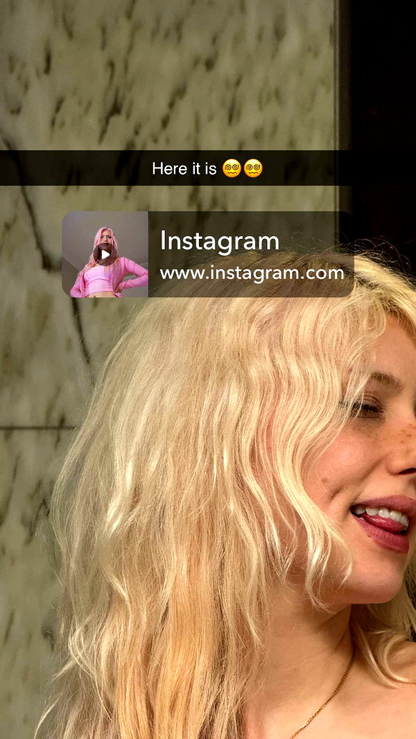linzoor snapchat image archive image