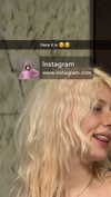 linzoor Altpins Profile Picture