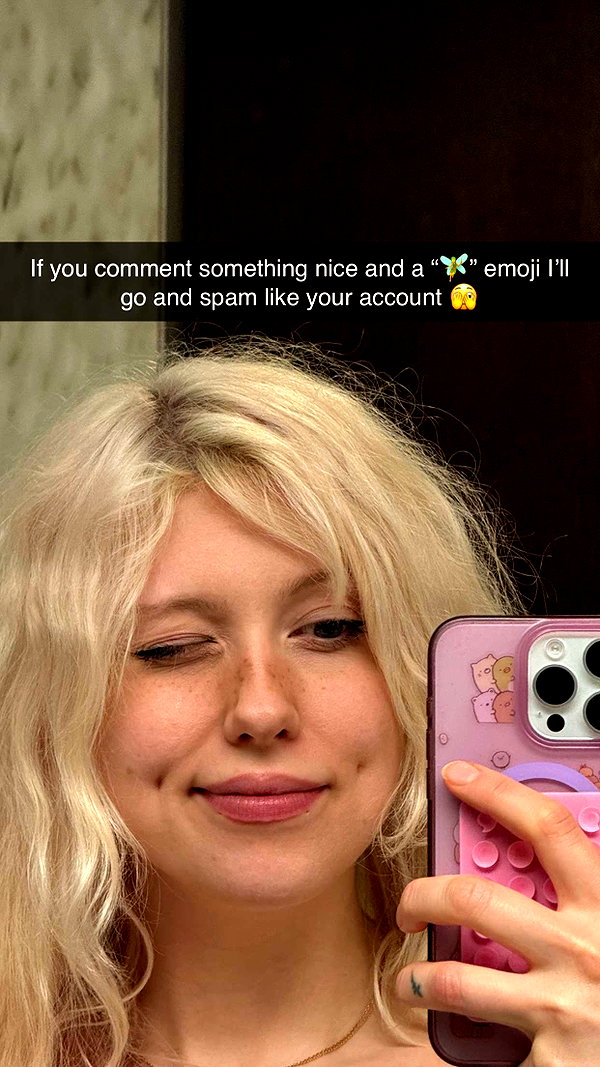 linzoor snapchat image archive image