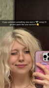 linzoor Altpins Profile Picture