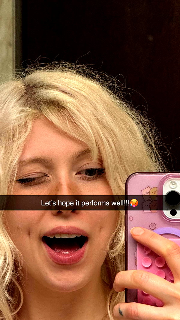 linzoor snapchat image archive image