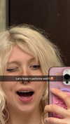 linzoor Altpins Profile Picture