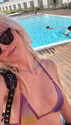 linzoor Altpins Profile Picture
