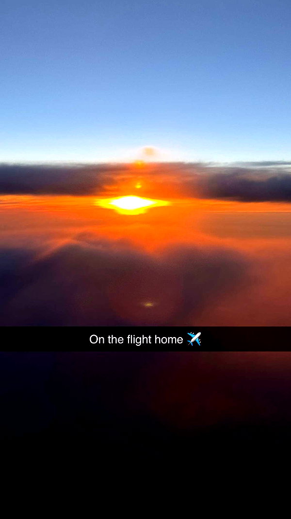 linzoor snapchat image archive image