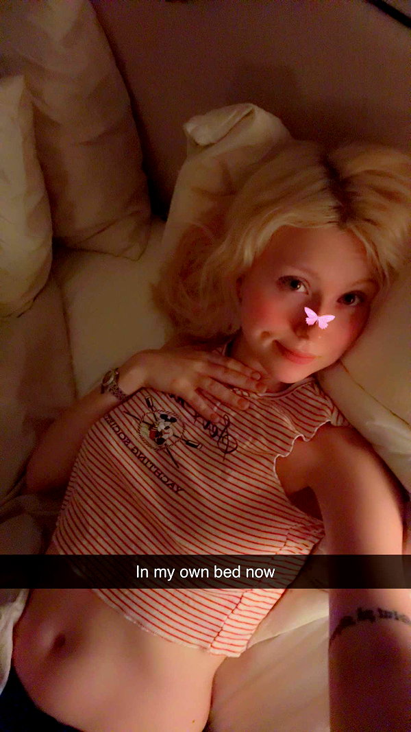 linzoor snapchat image archive image