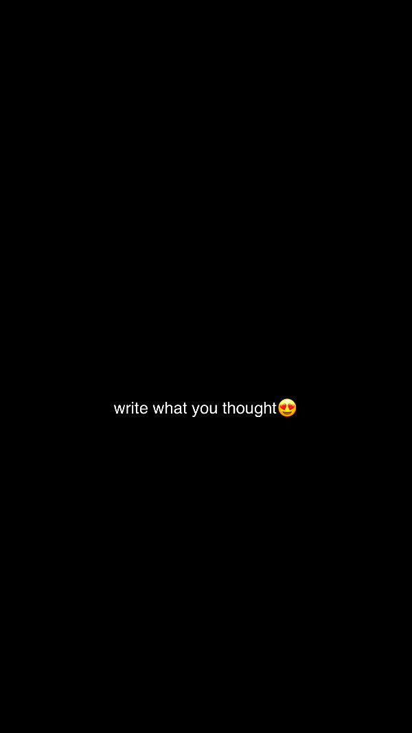 linzoor snapchat image archive image