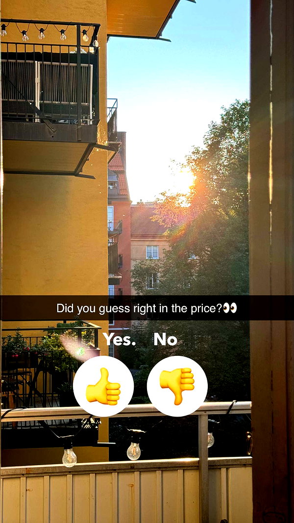 linzoor snapchat image archive image
