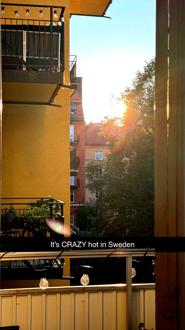 linzoor snapchat image archive image