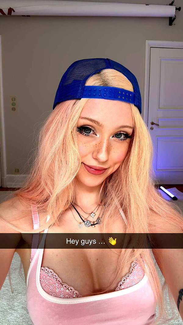 linzoor snapchat image archive image