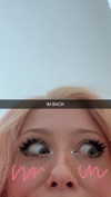 linzoor Altpins Profile Picture