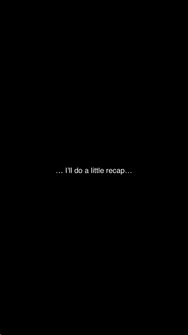 linzoor snapchat image archive image