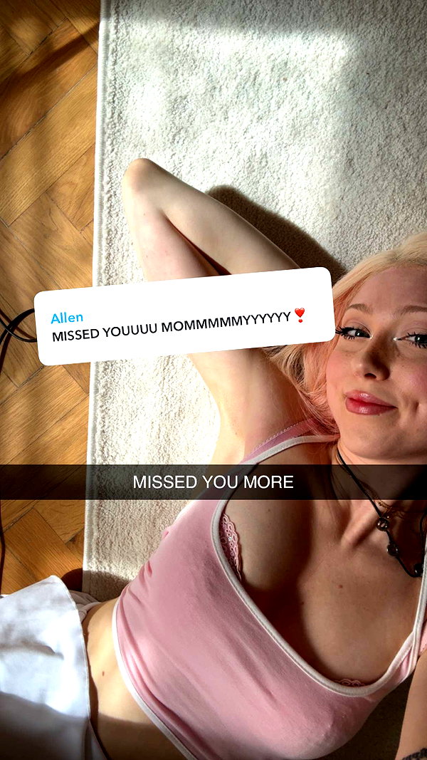 linzoor snapchat image archive image
