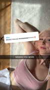 linzoor Altpins Profile Picture