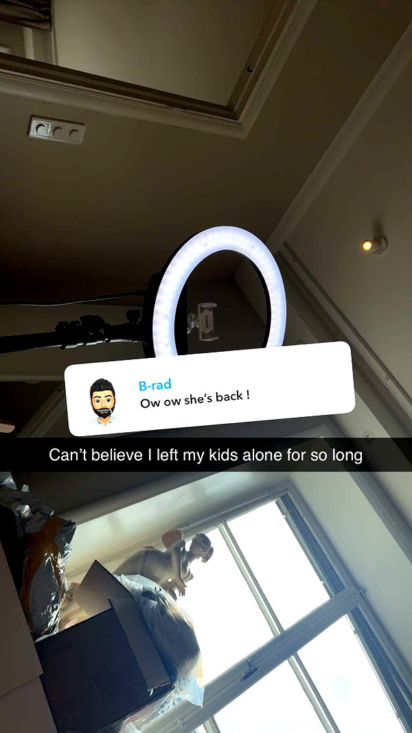 linzoor snapchat image archive image