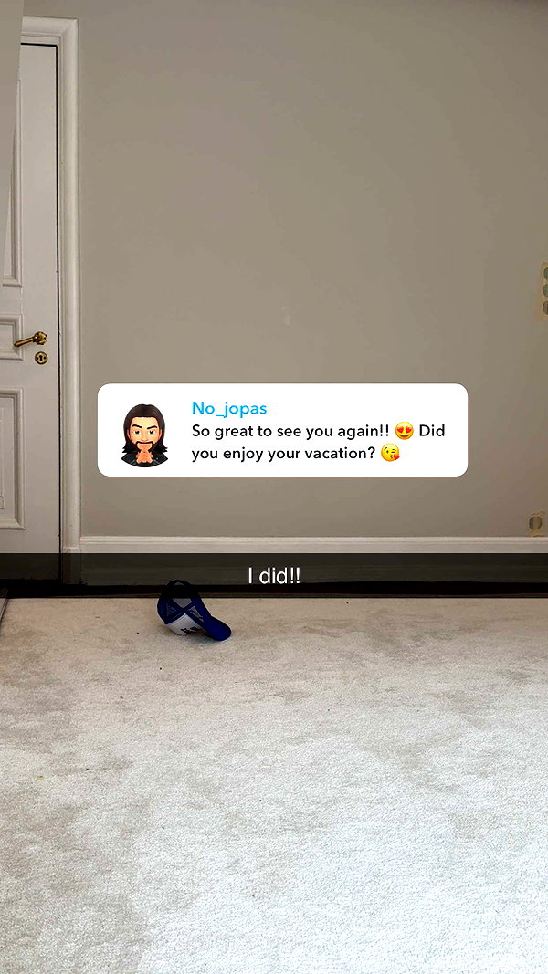 linzoor snapchat image archive image