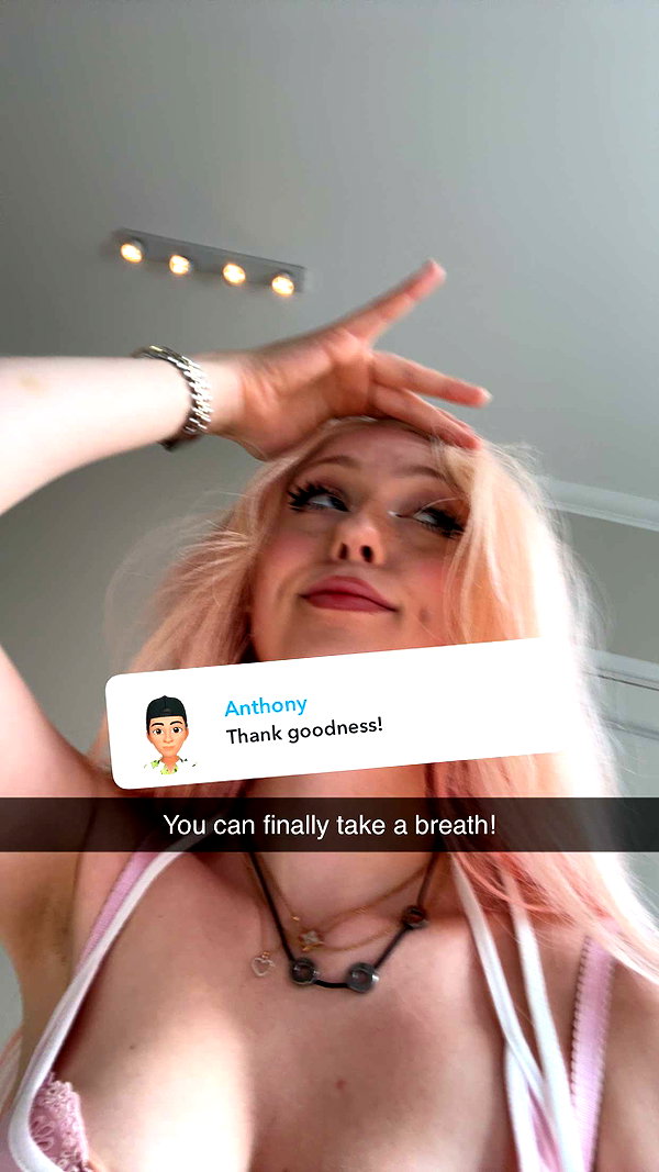 linzoor snapchat image archive image
