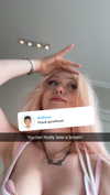 linzoor Altpins Profile Picture