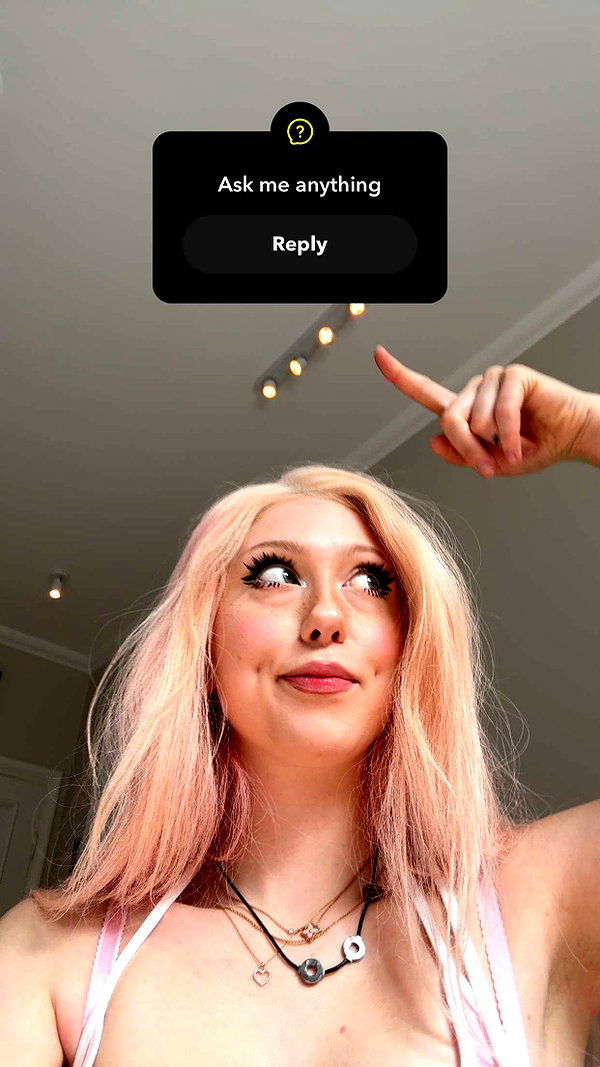 linzoor snapchat image archive image