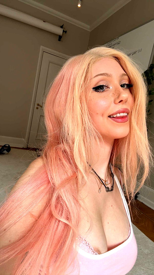 linzoor snapchat image archive image