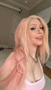 linzoor Altpins Profile Picture