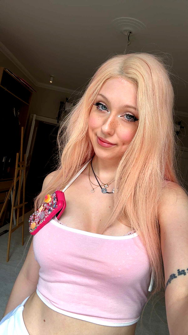 linzoor snapchat image archive image