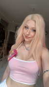 linzoor Altpins Profile Picture