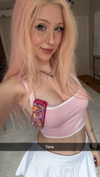 linzoor Altpins Profile Picture