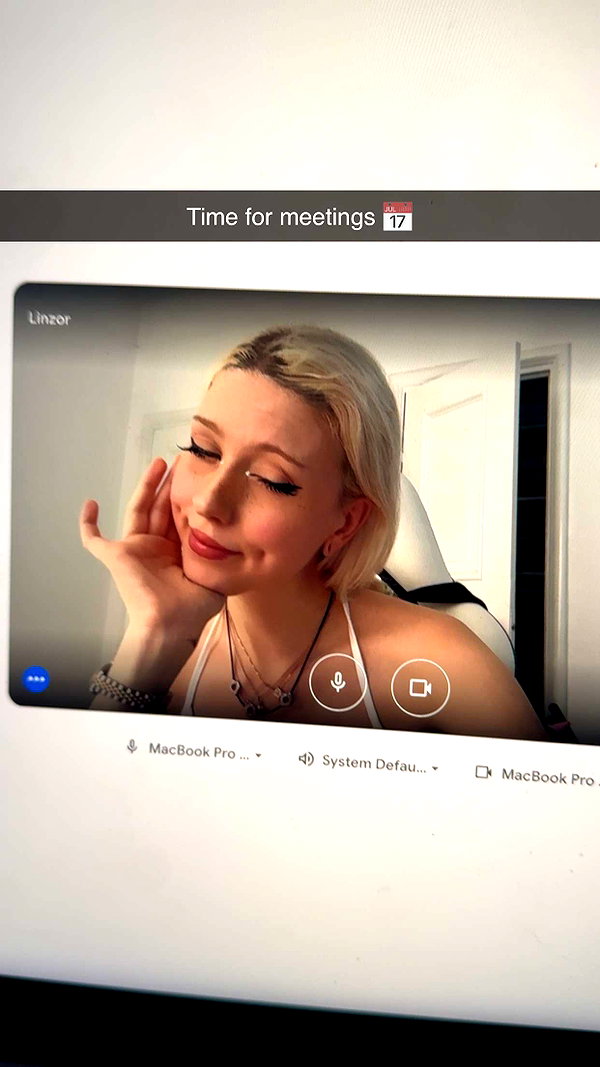 linzoor snapchat image archive image