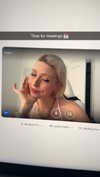 linzoor Altpins Profile Picture
