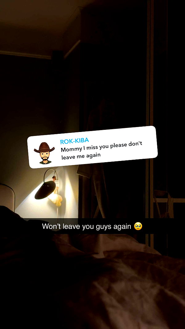 linzoor snapchat image archive image