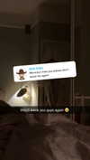 linzoor Altpins Profile Picture