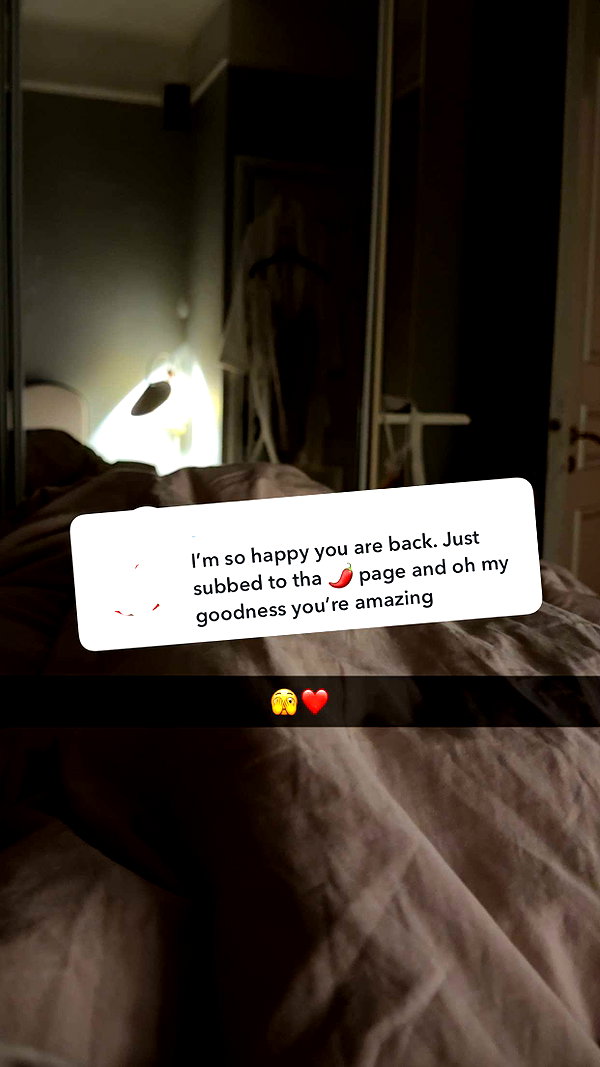 linzoor snapchat image archive image