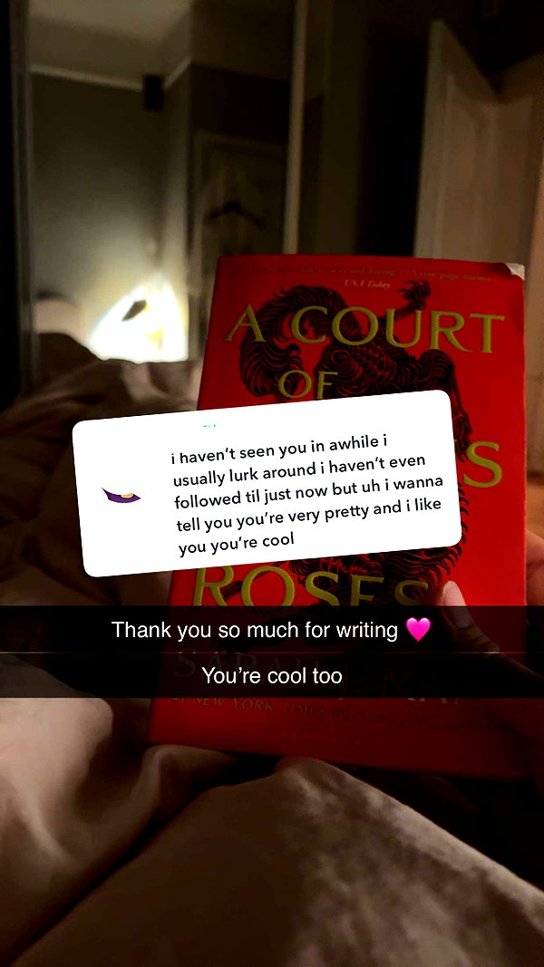 linzoor snapchat image archive image