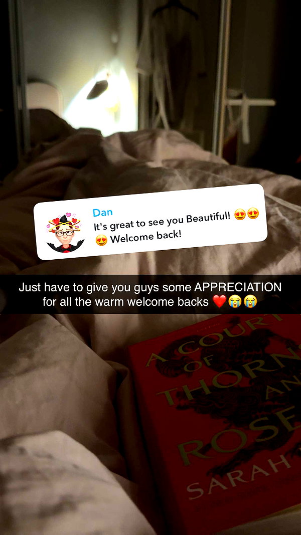 linzoor snapchat image archive image