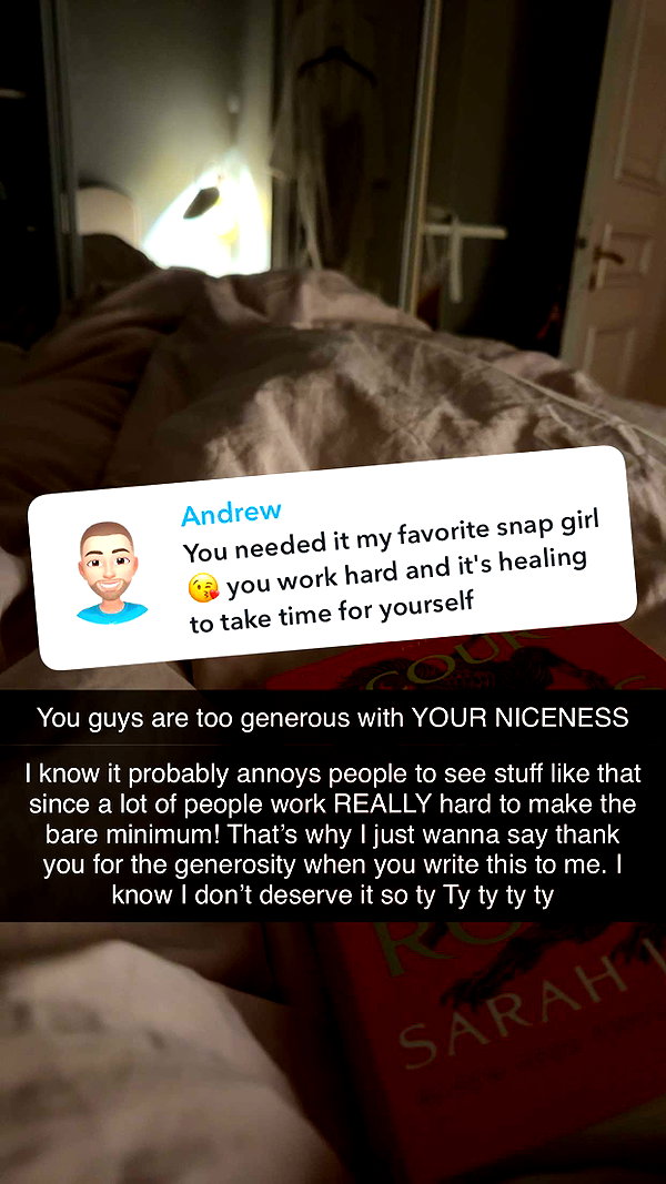 linzoor snapchat image archive image
