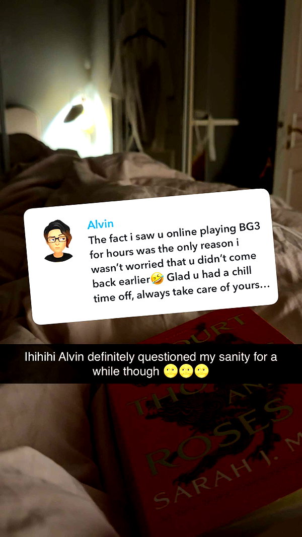 linzoor snapchat image archive image