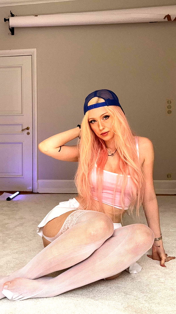 linzoor snapchat image archive image