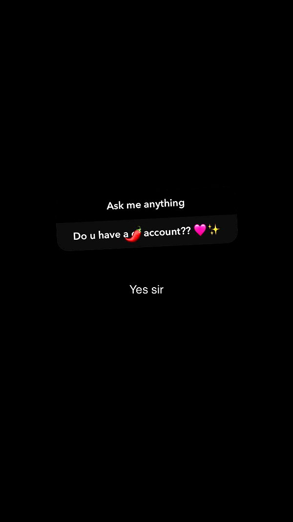 linzoor snapchat image archive image