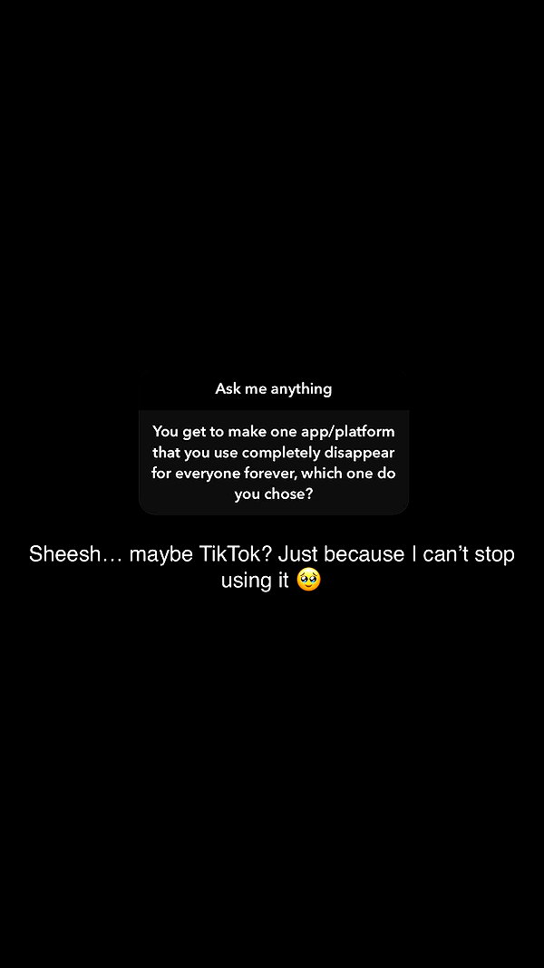 linzoor snapchat image archive image