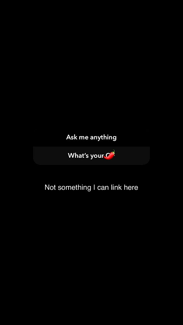 linzoor snapchat image archive image