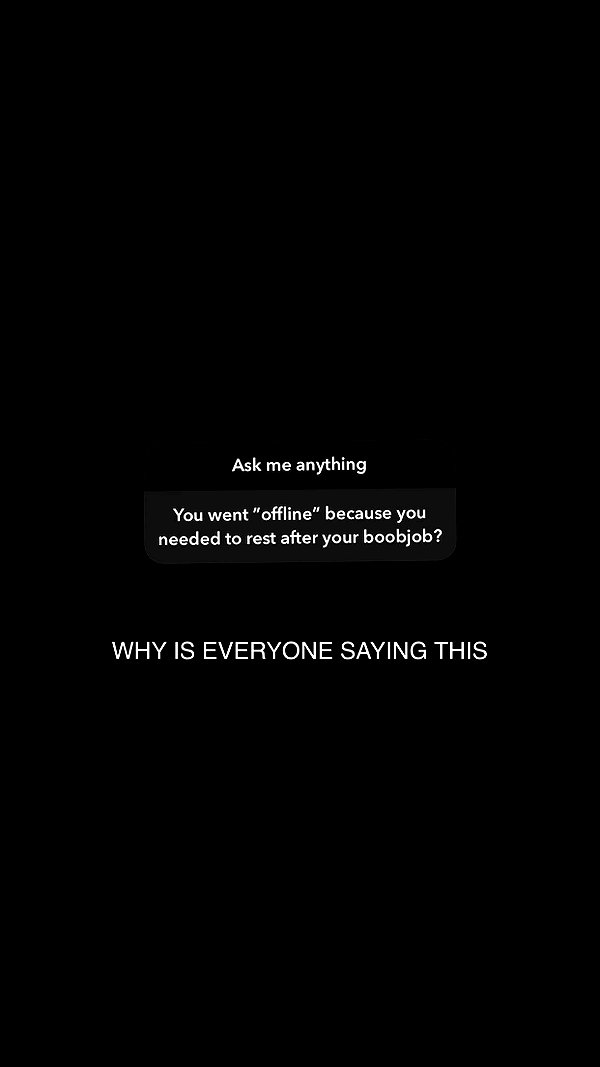 linzoor snapchat image archive image