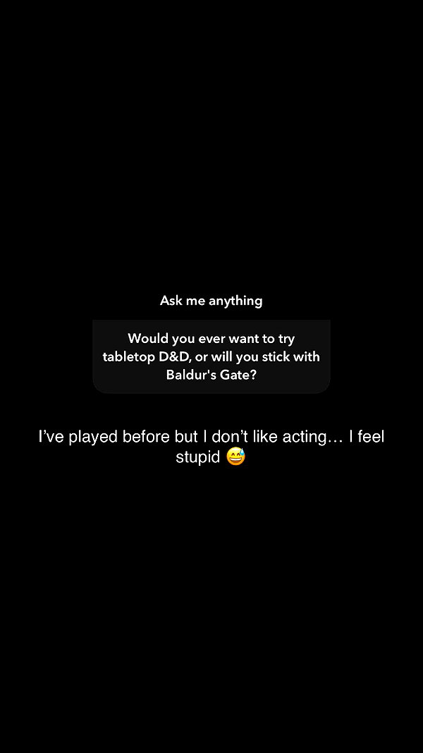 linzoor snapchat image archive image