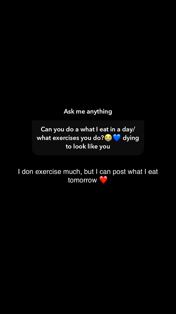 linzoor snapchat image archive image