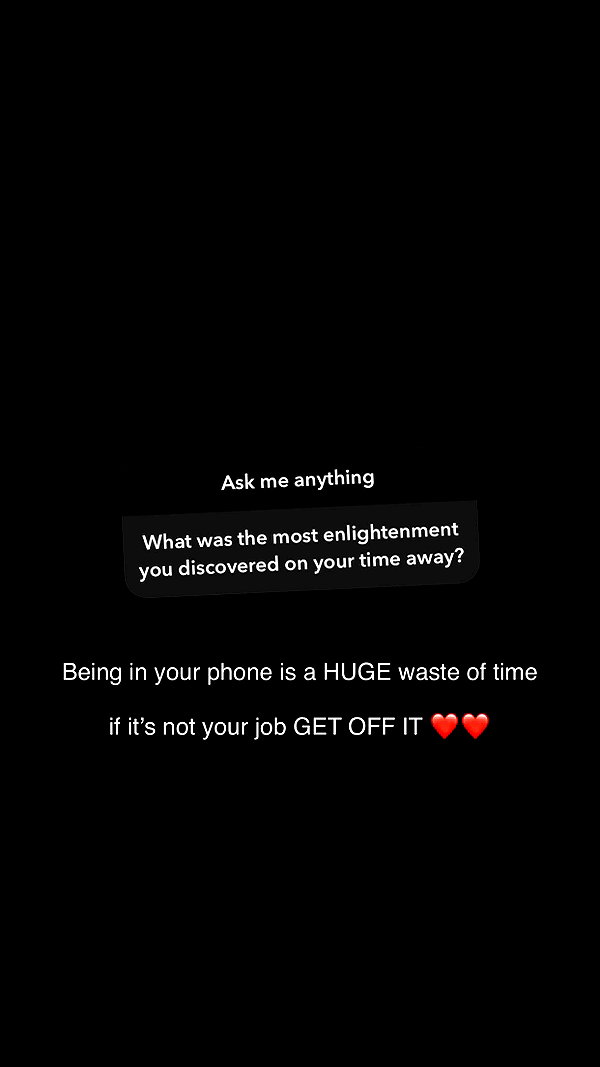 linzoor snapchat image archive image