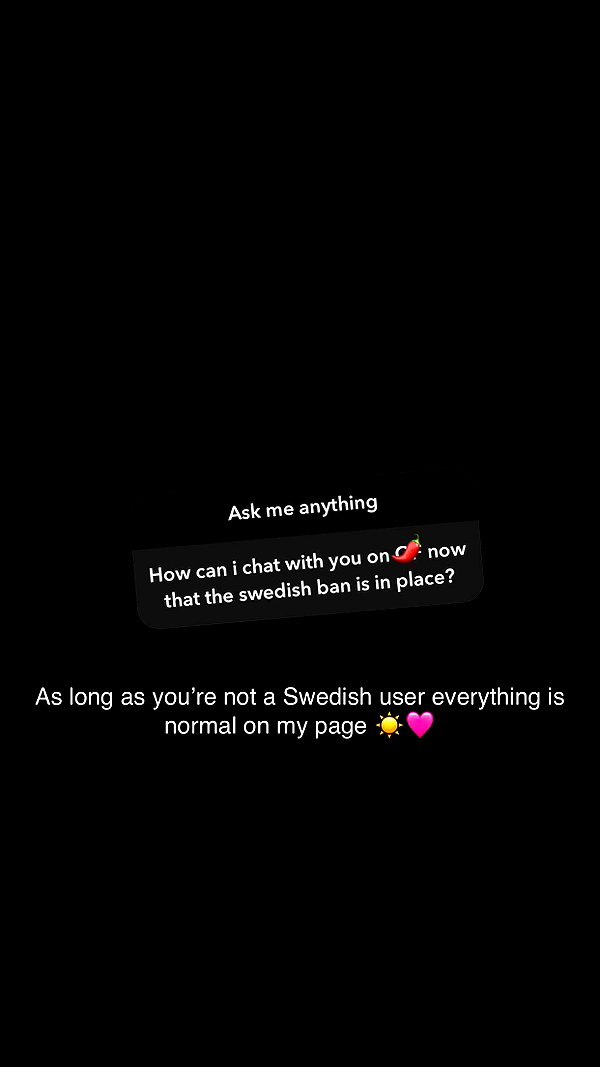 linzoor snapchat image archive image