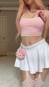 linzoor Altpins Profile Picture