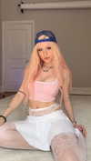 linzoor Altpins Profile Picture