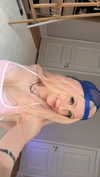 linzoor Altpins Profile Picture