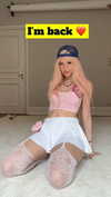 linzoor Altpins Profile Picture