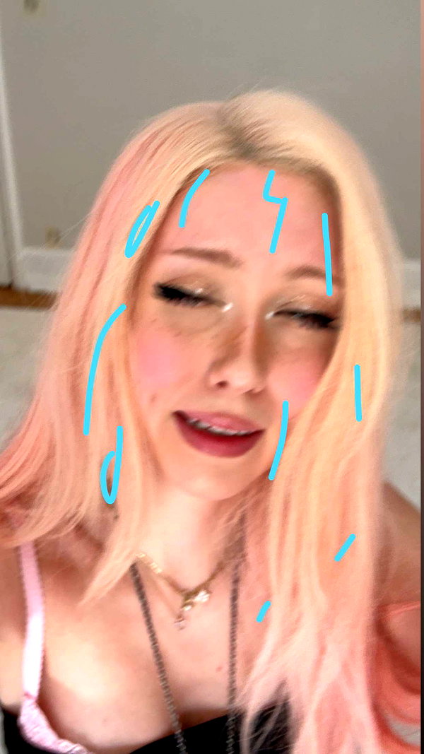 linzoor snapchat image archive image